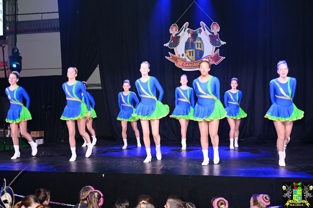 ../Images/Dansmariekefestival 2026 178.jpg